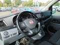 Fiat Scudo 1.5 Multijet L2 SX - Navi - Klima - Kamera Weiß - thumbnail 9