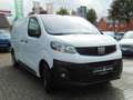 Fiat Scudo 1.5 Multijet L2 SX - Navi - Klima - Kamera Weiß - thumbnail 6