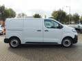 Fiat Scudo 1.5 Multijet L2 SX - Navi - Klima - Kamera Weiß - thumbnail 5