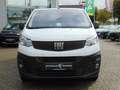 Fiat Scudo 1.5 Multijet L2 SX - Navi - Klima - Kamera Weiß - thumbnail 15