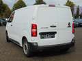 Fiat Scudo 1.5 Multijet L2 SX - Navi - Klima - Kamera Weiß - thumbnail 3