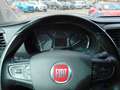 Fiat Scudo 1.5 Multijet L2 SX - Navi - Klima - Kamera Weiß - thumbnail 11