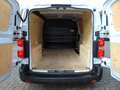 Fiat Scudo 1.5 Multijet L2 SX - Navi - Klima - Kamera Weiß - thumbnail 14