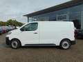 Fiat Scudo 1.5 Multijet L2 SX - Navi - Klima - Kamera Weiß - thumbnail 2
