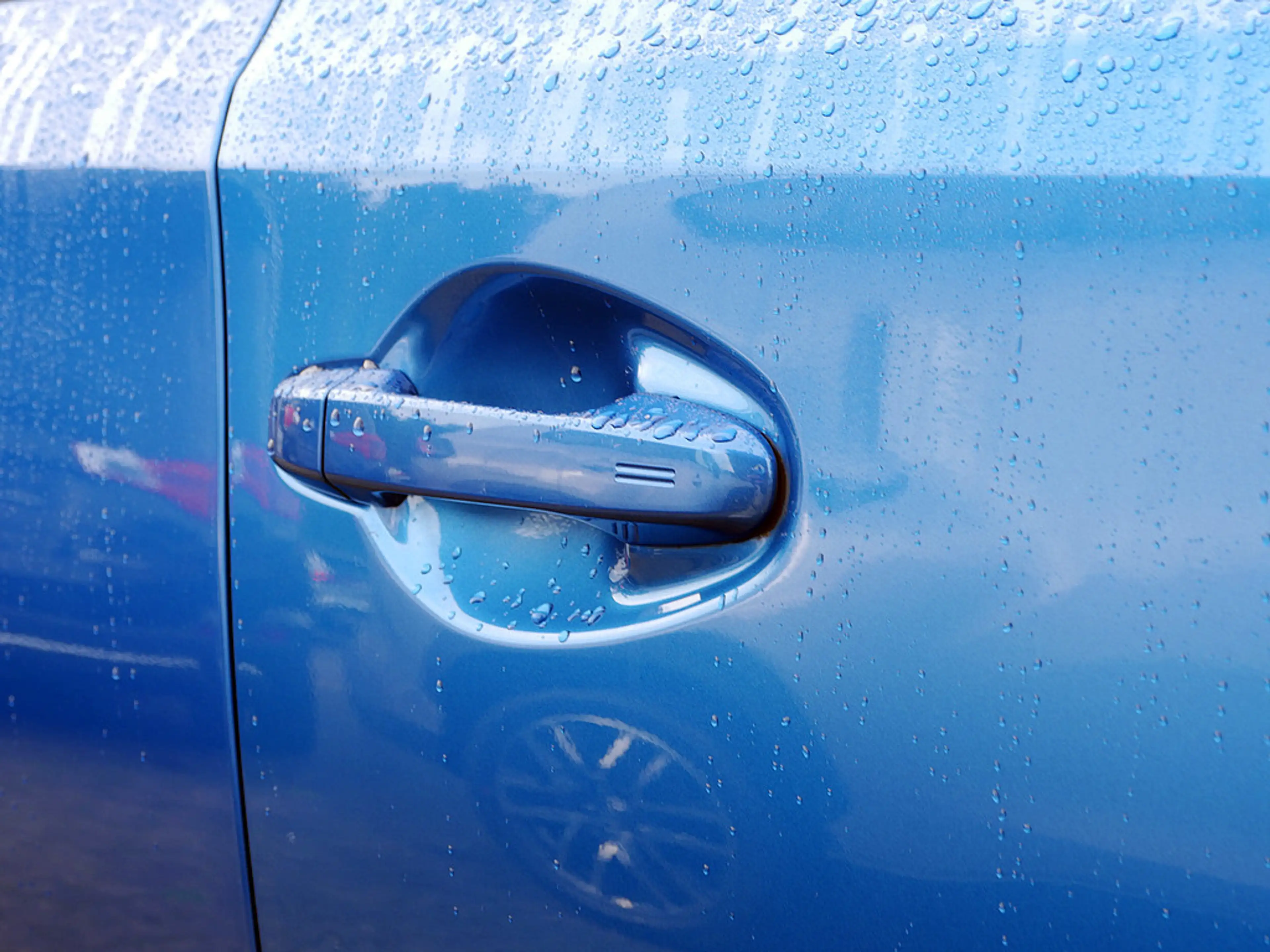Toyota Auris Touring Sports 2.0 D-4D Executive NAVI — photo 11