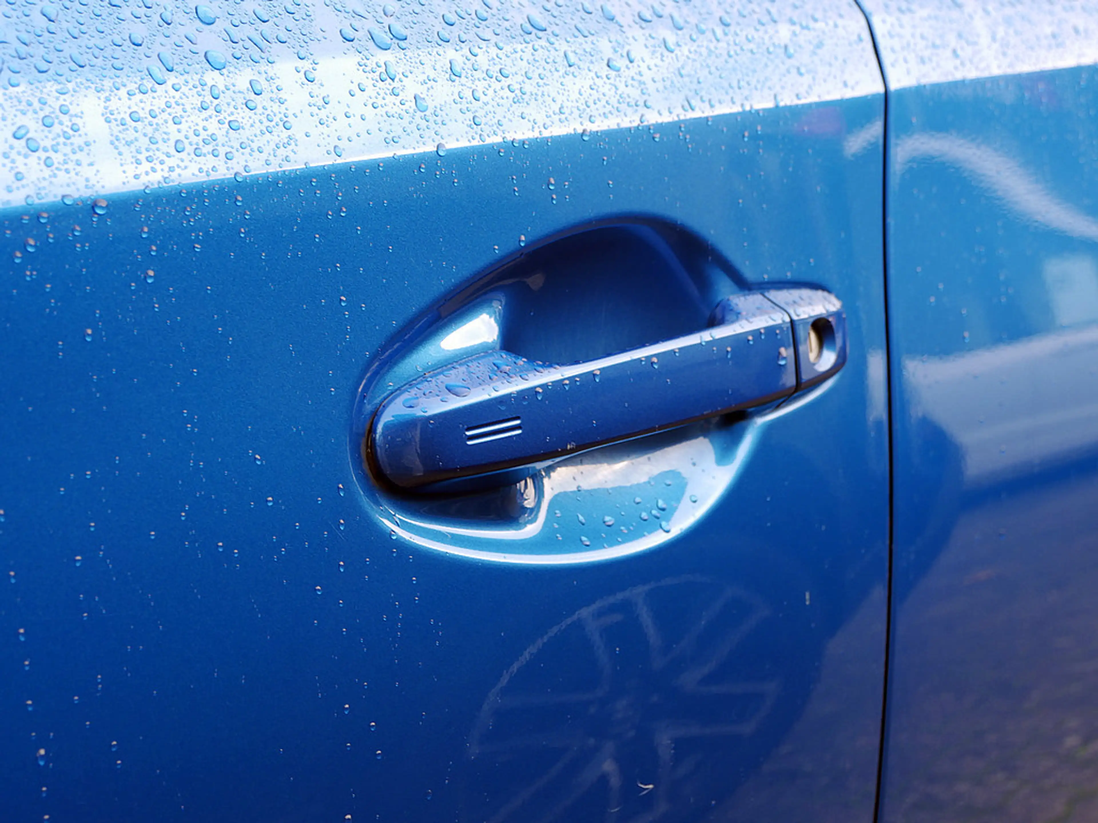 Toyota Auris Touring Sports 2.0 D-4D Executive NAVI — photo 14