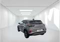 Ford Puma Titanium 1.0 EcoBoost Hybrid 125CV - 16194 Grigio - thumbnail 3