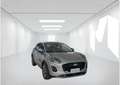 Ford Puma Titanium 1.0 EcoBoost Hybrid 125CV - 16194 Grigio - thumbnail 1