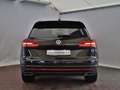 Volkswagen Touareg R-Line 3.0 V6 LEDER+PANO+INNOV*+21"+DYNA+ Schwarz - thumbnail 5