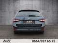 Skoda Superb Kombi 2,0 TDI Laurin & Klement DSG Grau - thumbnail 6
