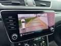 Skoda Superb Kombi 2,0 TDI Laurin & Klement DSG Grau - thumbnail 20