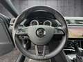 Skoda Superb Kombi 2,0 TDI Laurin & Klement DSG Grau - thumbnail 16