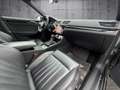 Skoda Superb Kombi 2,0 TDI Laurin & Klement DSG Grau - thumbnail 13