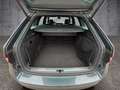 Skoda Superb Kombi 2,0 TDI Laurin & Klement DSG Grau - thumbnail 12