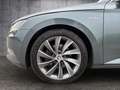 Skoda Superb Kombi 2,0 TDI Laurin & Klement DSG Grau - thumbnail 19