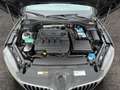 Skoda Superb Kombi 2,0 TDI Laurin & Klement DSG Grau - thumbnail 14