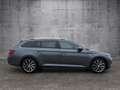 Skoda Superb Kombi 2,0 TDI Laurin & Klement DSG Grau - thumbnail 7