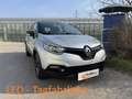 Renault Captur Dynamique TCe120 Aut. 4-Zylinder Navi Kamera Szhzg Silber - thumbnail 1