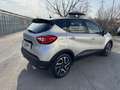 Renault Captur Dynamique TCe120 Aut. 4-Zylinder Navi Kamera Szhzg Silber - thumbnail 3