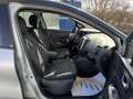 Renault Captur Dynamique TCe120 Aut. 4-Zylinder Navi Kamera Szhzg Silber - thumbnail 18