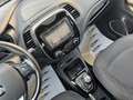 Renault Captur Dynamique TCe120 Aut. 4-Zylinder Navi Kamera Szhzg Silber - thumbnail 10
