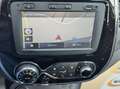 Renault Captur Dynamique TCe120 Aut. 4-Zylinder Navi Kamera Szhzg Silber - thumbnail 12