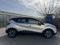 Renault Captur Dynamique TCe120 Aut. 4-Zylinder Navi Kamera Szhzg Silber - thumbnail 2