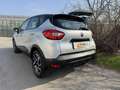 Renault Captur Dynamique TCe120 Aut. 4-Zylinder Navi Kamera Szhzg Silber - thumbnail 6