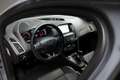 Ford Focus Wagon 2.0 250pk ST-2 |cruise control|parkeersensor Grijs - thumbnail 4
