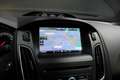 Ford Focus Wagon 2.0 250pk ST-2 |cruise control|parkeersensor Grijs - thumbnail 18