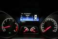 Ford Focus Wagon 2.0 250pk ST-2 |cruise control|parkeersensor Grijs - thumbnail 8