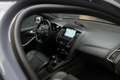 Ford Focus Wagon 2.0 250pk ST-2 |cruise control|parkeersensor Grijs - thumbnail 3