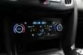Ford Focus Wagon 2.0 250pk ST-2 |cruise control|parkeersensor Grijs - thumbnail 14