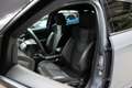 Ford Focus Wagon 2.0 250pk ST-2 |cruise control|parkeersensor Grijs - thumbnail 31