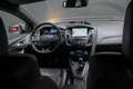 Ford Focus Wagon 2.0 250pk ST-2 |cruise control|parkeersensor Grijs - thumbnail 28
