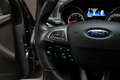 Ford Focus Wagon 2.0 250pk ST-2 |cruise control|parkeersensor Grijs - thumbnail 12