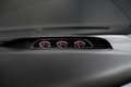 Ford Focus Wagon 2.0 250pk ST-2 |cruise control|parkeersensor Grijs - thumbnail 32