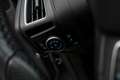 Ford Focus Wagon 2.0 250pk ST-2 |cruise control|parkeersensor Grijs - thumbnail 13