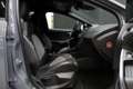 Ford Focus Wagon 2.0 250pk ST-2 |cruise control|parkeersensor Grijs - thumbnail 26