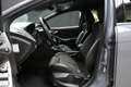Ford Focus Wagon 2.0 250pk ST-2 |cruise control|parkeersensor Grijs - thumbnail 30