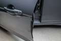 Ford Focus Wagon 2.0 250pk ST-2 |cruise control|parkeersensor Grijs - thumbnail 33