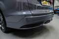 Ford Focus Wagon 2.0 250pk ST-2 |cruise control|parkeersensor Grijs - thumbnail 25