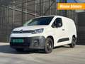 Citroen Berlingo 1.2 PureTech Club XL AUTOMAAT !! GEEN MILIEUZONES Weiß - thumbnail 1