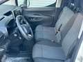 Citroen Berlingo 1.2 PureTech Club XL AUTOMAAT !! GEEN MILIEUZONES Weiß - thumbnail 6