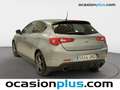 Alfa Romeo Giulietta 1.7 TBi Quadrifoglio Verde TCT 240 Gris - thumbnail 4