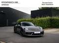 Porsche 992 4S | SportDesign | LIFT | 18W | 360 | SCHUIFDAK - thumbnail 3