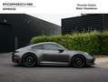Porsche 992 4S | SportDesign | LIFT | 18W | 360 | SCHUIFDAK - thumbnail 4