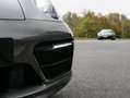Porsche 992 4S | SportDesign | LIFT | 18W | 360 | SCHUIFDAK - thumbnail 30