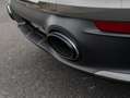 Porsche 992 4S | SportDesign | LIFT | 18W | 360 | SCHUIFDAK - thumbnail 29
