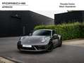 Porsche 992 4S | SportDesign | LIFT | 18W | 360 | SCHUIFDAK - thumbnail 1